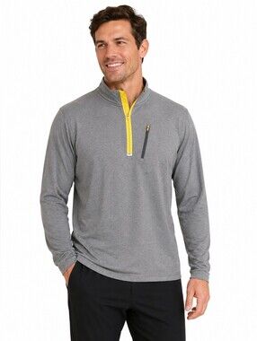 Reebok Men's Shirt